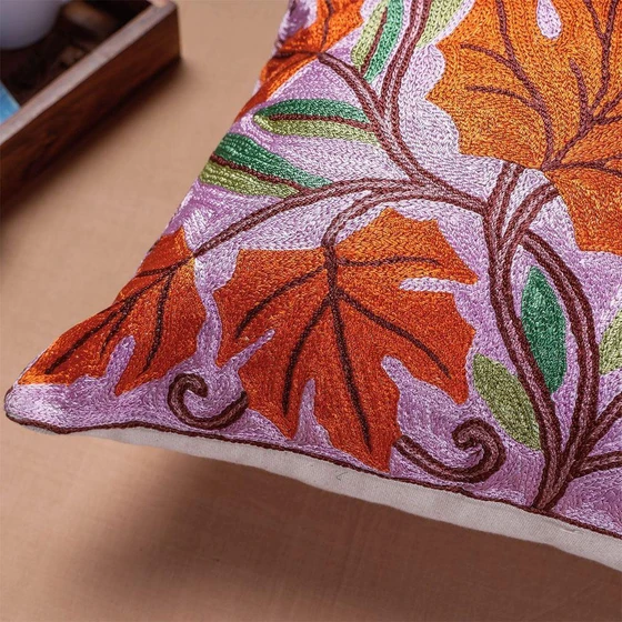 embroidered-crewel-silk-fabric-2.webp