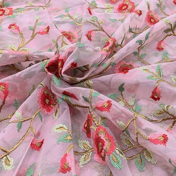embroidered-organza-fabric-2.webp