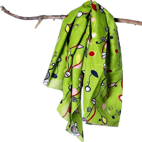 stylish-cotton-dupatta-1.webp