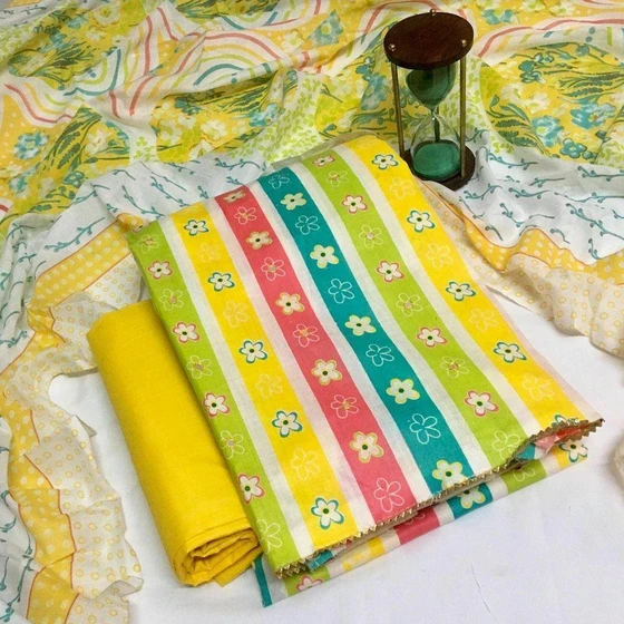 stylish-cotton-dupatta-2.webp