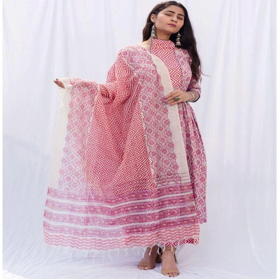 rectangular-cotton-dupatta-2.webp