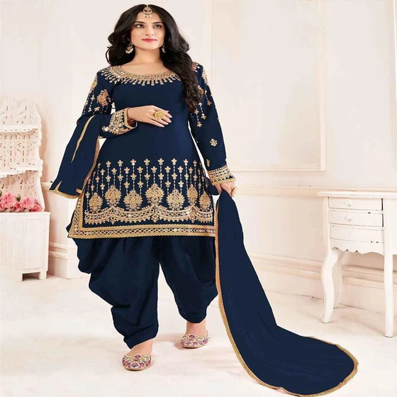 silk-fancy-patiala-suit-2.webp