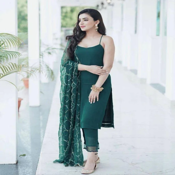 fancy-salwar-suit-2.webp