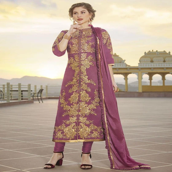 chiffon-fancy-salwar-suit-2.webp