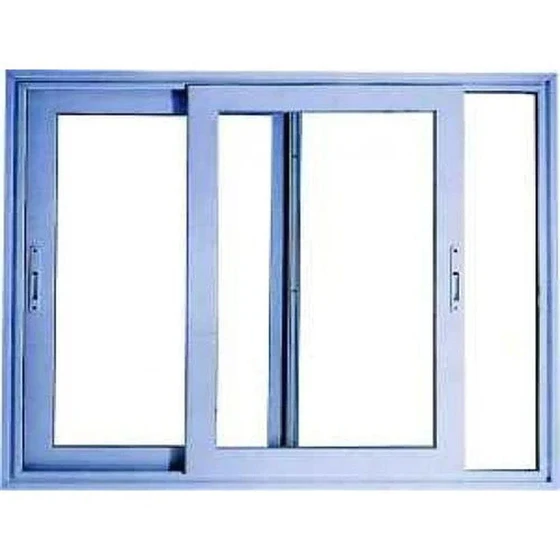upvc-windows-1.webp