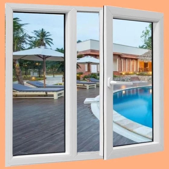 upvc-windows.webp