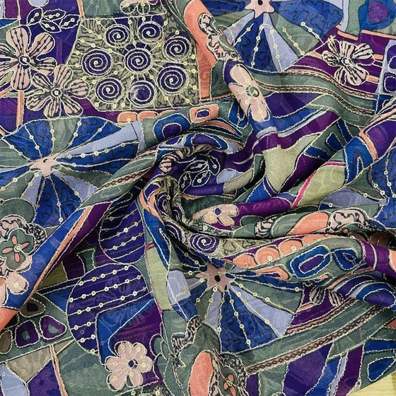 modern-embroidery-fabric-2.webp