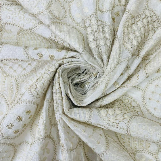 dyeable-embroidery-fabric-2.webp