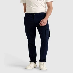 Mens Cargo Pant