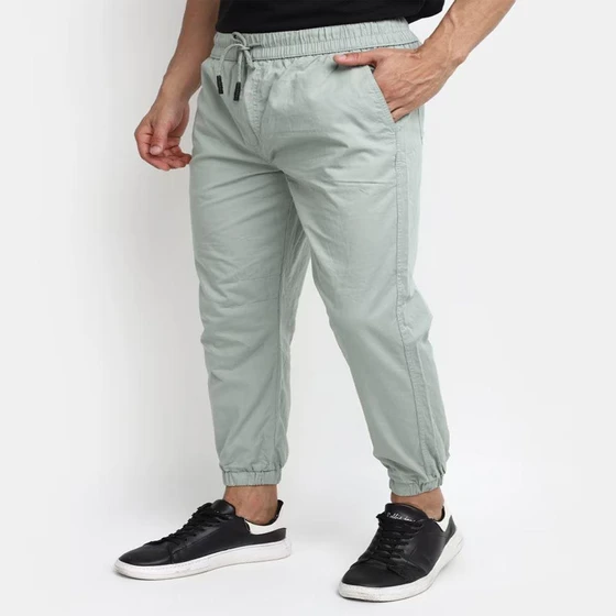 mens-jogger-pants-2.webp