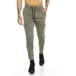  Mens Jogger Pants