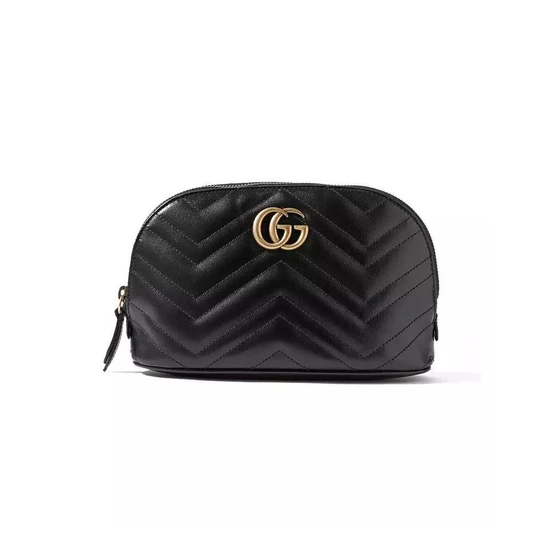 ladies-designer-makeup-bags-2.webp