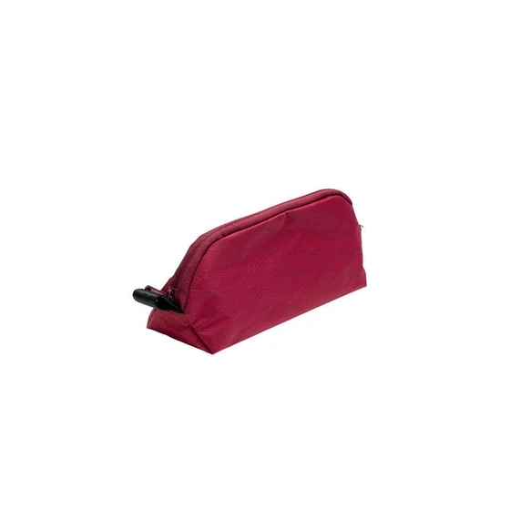 regular-stash-pouch-2.webp
