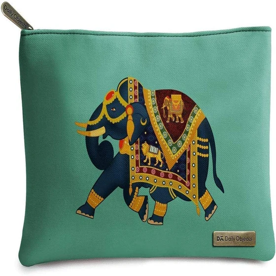 regular-stash-pouch.webp
