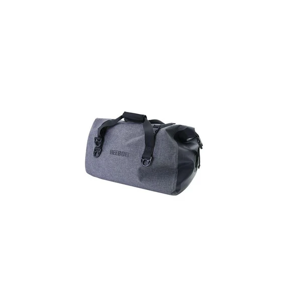 pvc-pouches-duffle-bags-2.webp