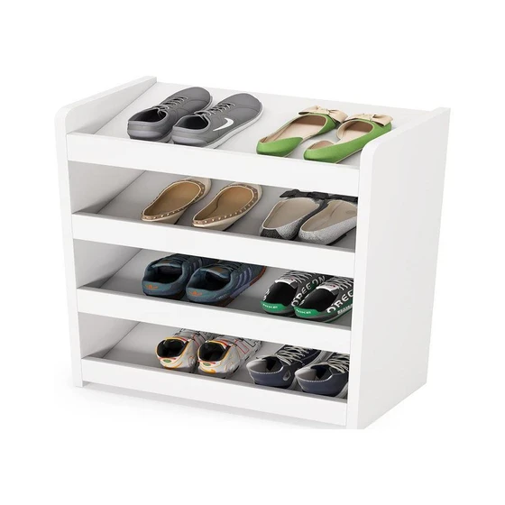 white-shoe-hangers-2.webp