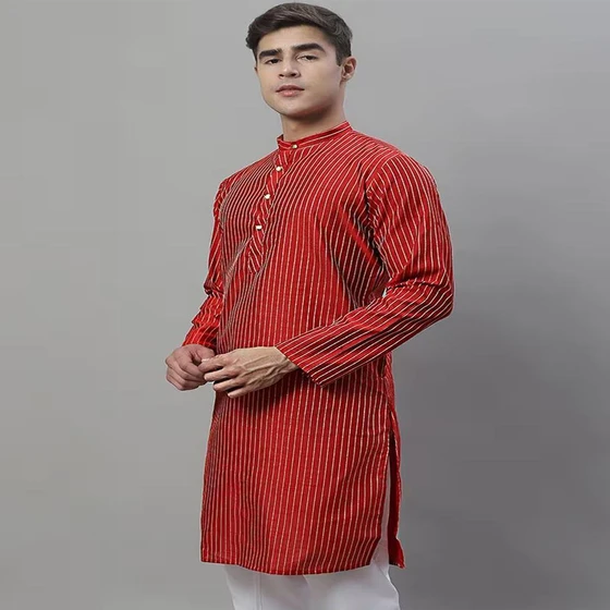 mens-striped-cotton-kurta-2.webp