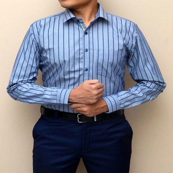 men-slimfit-striped-shirt-2.webp