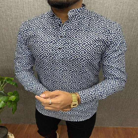 mens-printed-short-kurta-2.webp