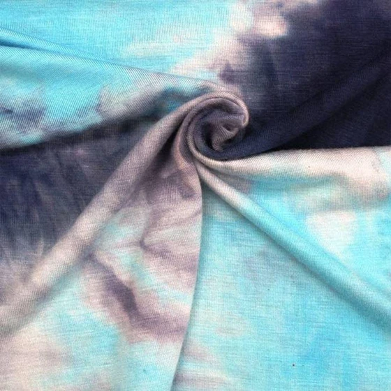 tie-dye-rayon-fabric-2.webp