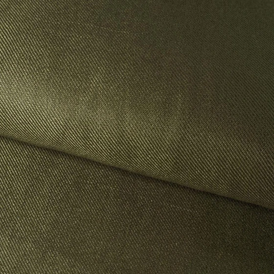 linen-rayon-fabric-2.webp