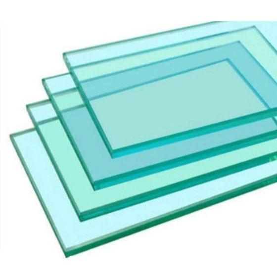 toughend-laminated-glass-1.webp