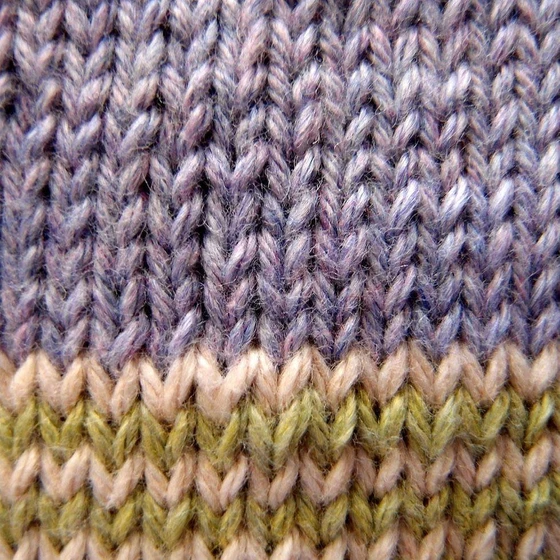 knitted-fabric-1.webp