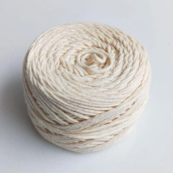 cotton-yarn-1.webp