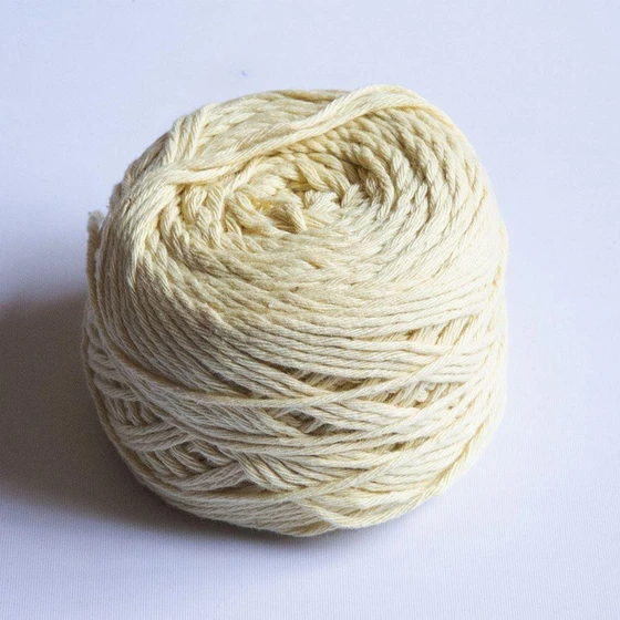 cotton-yarn-2.webp
