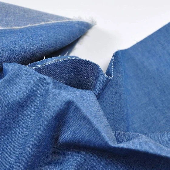 blue-denim-fabric-2.webp