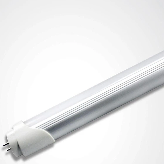led-tubelight-2.webp