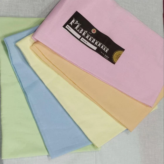 polyester-dyed-fabric-1.webp