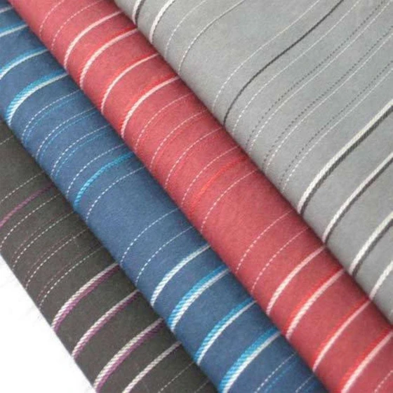 polyester-dyed-fabric-2.webp