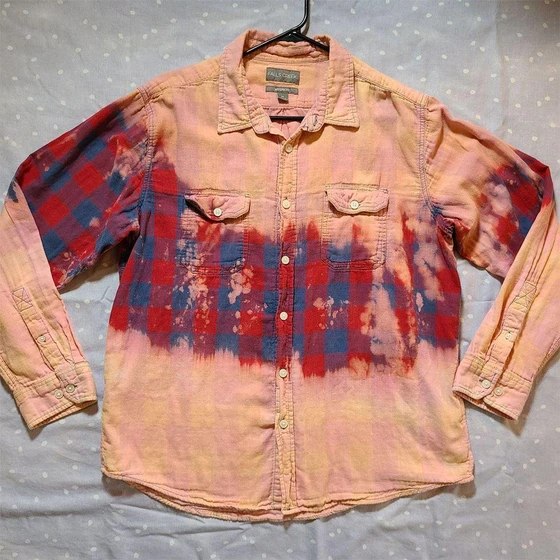 bleach-dyed-flannel-2.webp