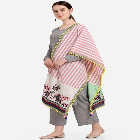 multicolor-cotton-dupatta-2.webp