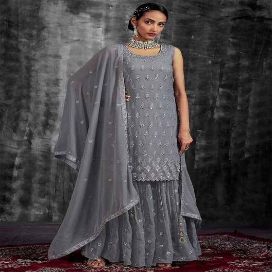 gray-floral-dupatta-2.webp