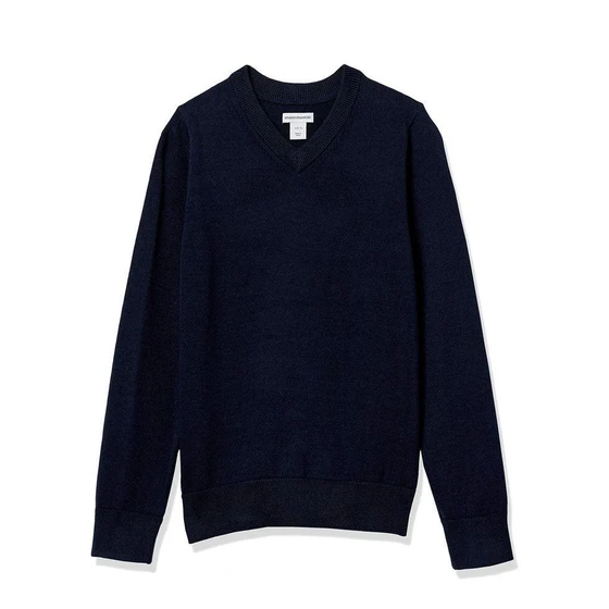 cotton-uniform-sweater-2.webp