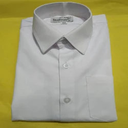 Formal School Uniform