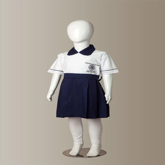 white-school-uniform-2.webp