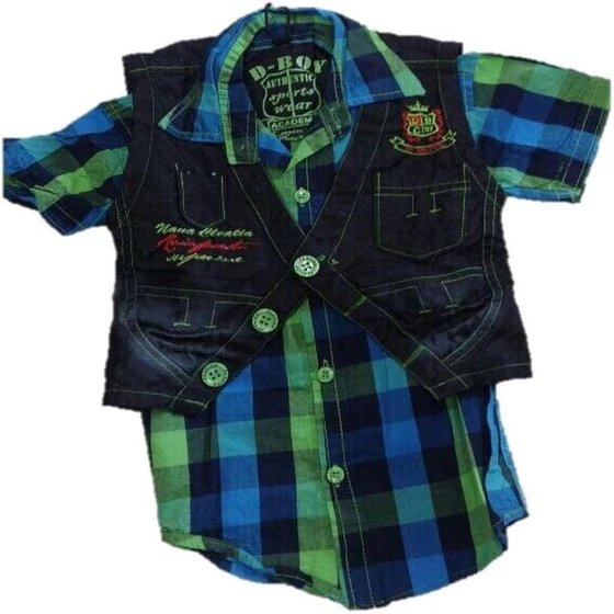 kids-fancy-shirt-2.webp