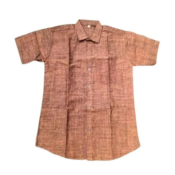 boy-khadi-shirt-2.webp