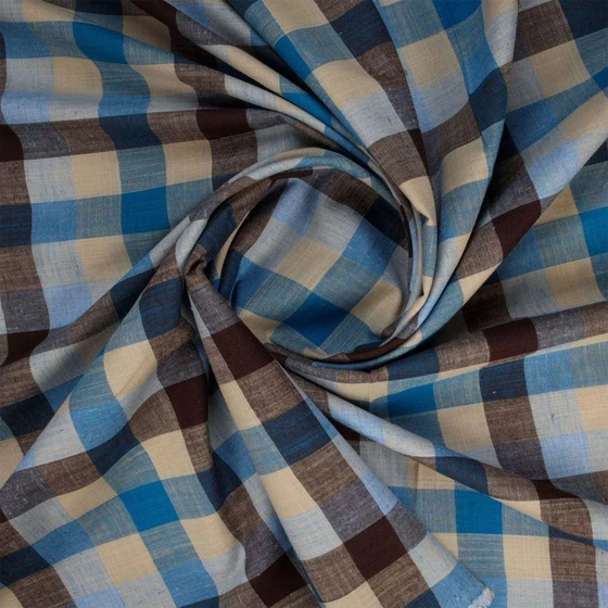 multicolor-shirting-fabric-2.webp