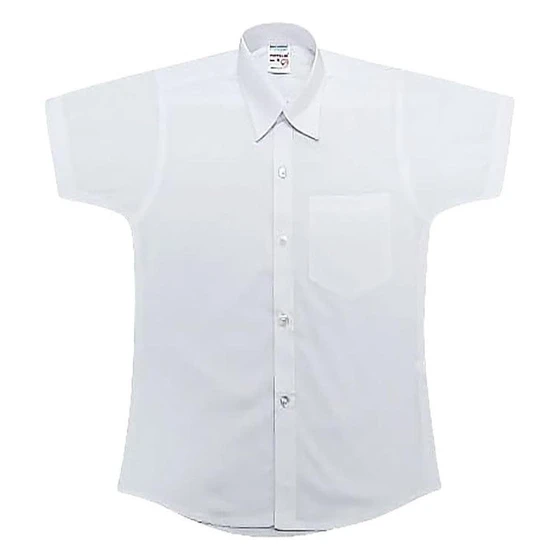 half-sleeves-kids-uniform-2.webp