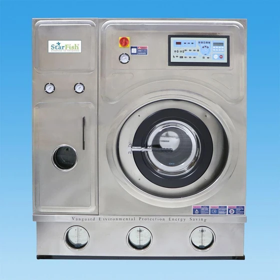 clothes-dry-cleaning-machine-1.webp
