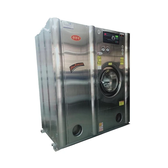 clothes-dry-cleaning-machine-2.webp