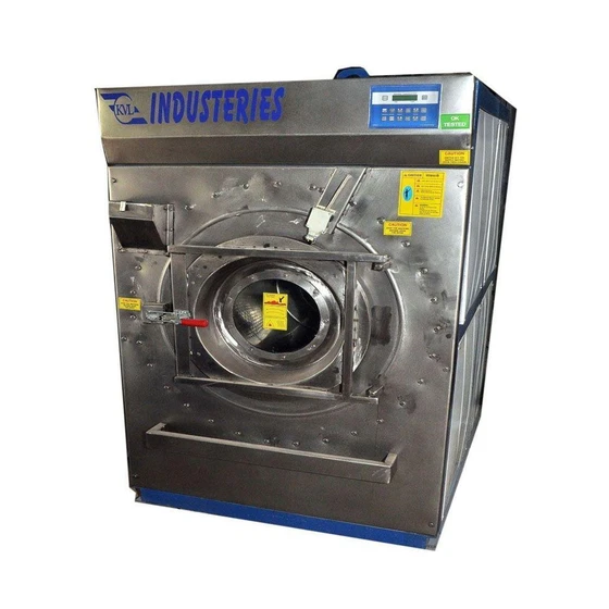 hospital-laundry-machine-2.webp