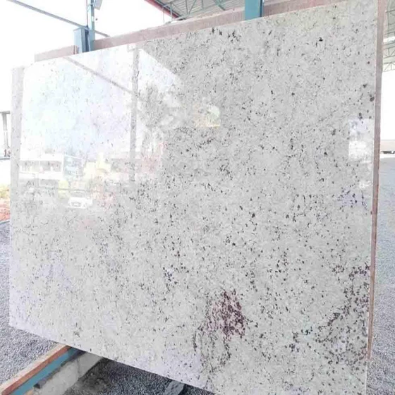 colonial-white-granite-price.webp
