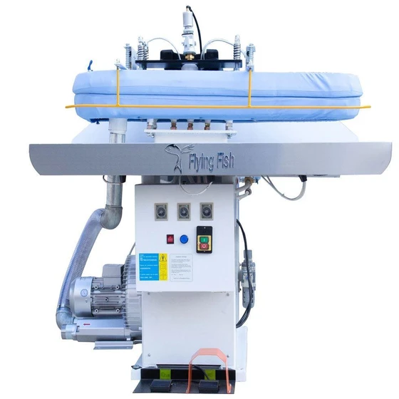 trouser-pressing-machine-2.webp