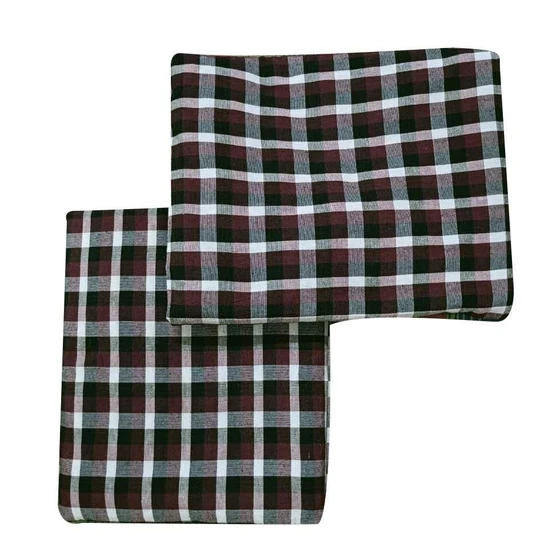gadda-check-fabric-2.webp