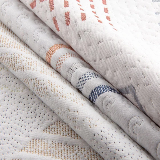 jacquard-mattress-fabric-2.webp